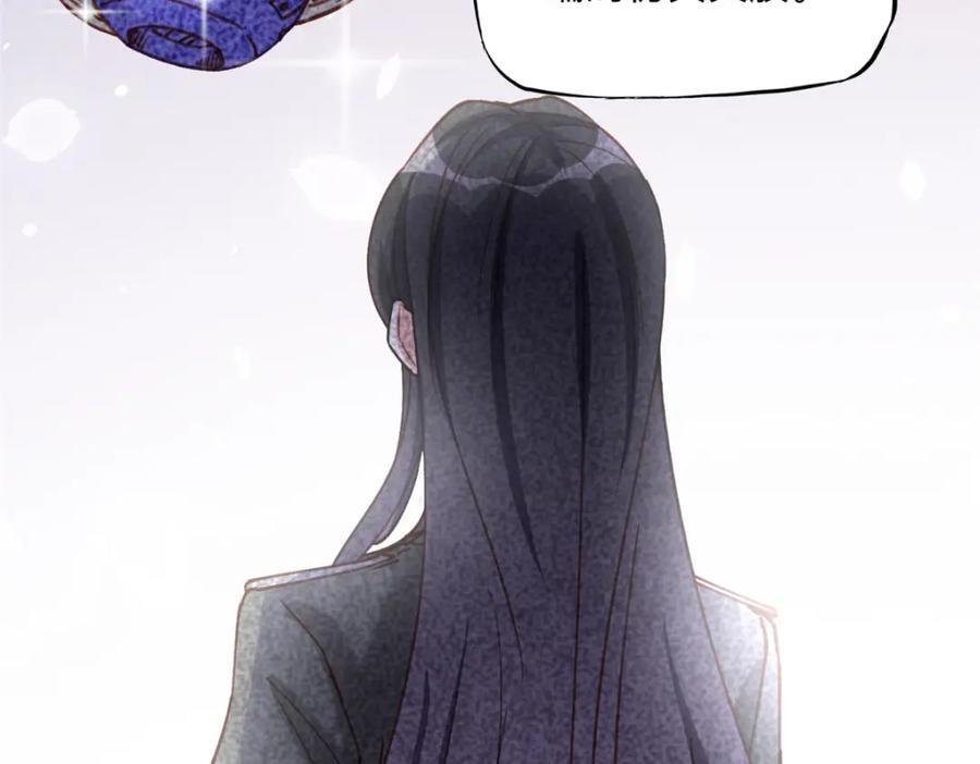 112 这个女人不简单64