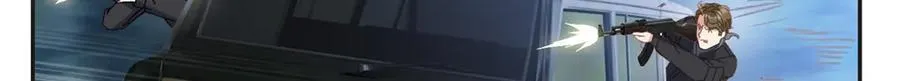 142 那个人是席牧白吗？24