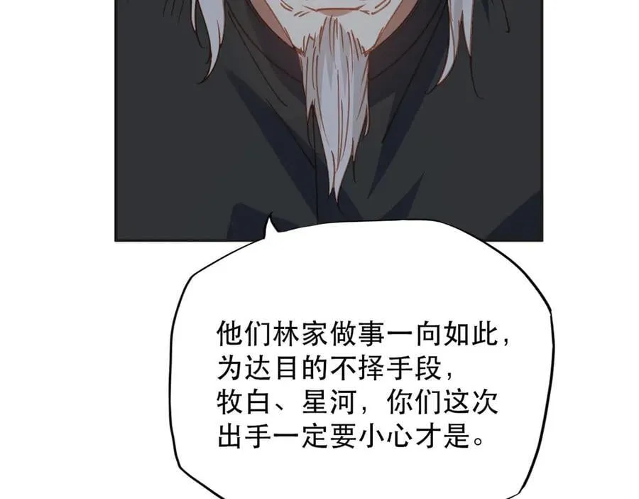148 林家的阴谋已经暴露38