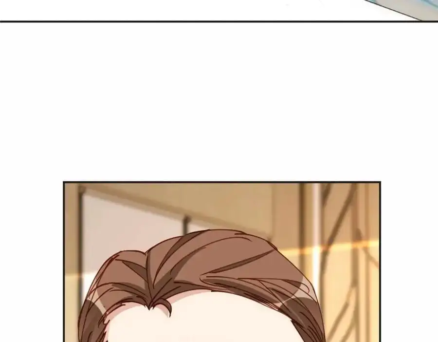 119 我要吞了整个宝华69