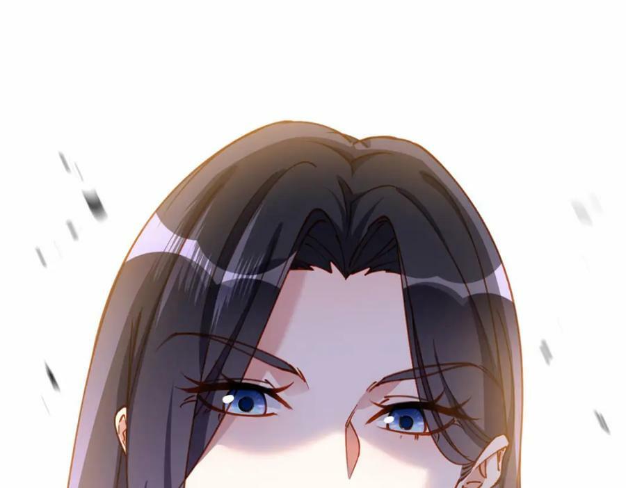 104 这里没有你嚣张的份71
