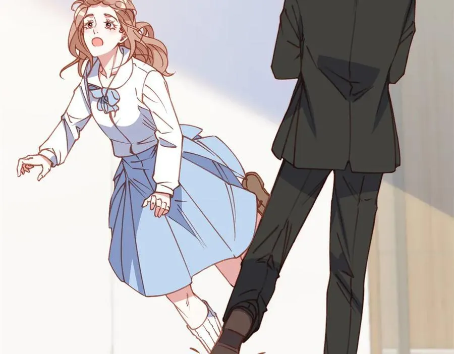 149 林家一个也跑不了23