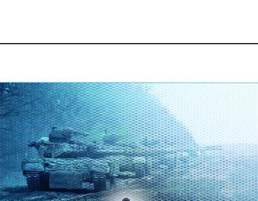 147 救出百嘉丽53