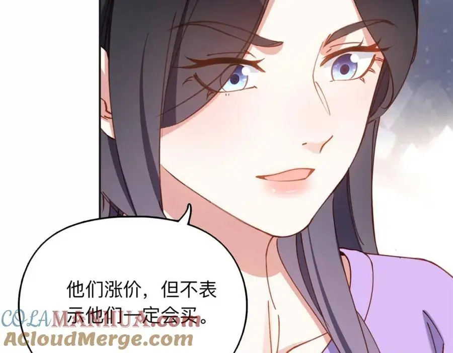 120 打压席氏6