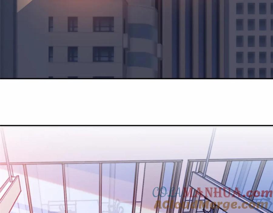 111 被谁举报的？63