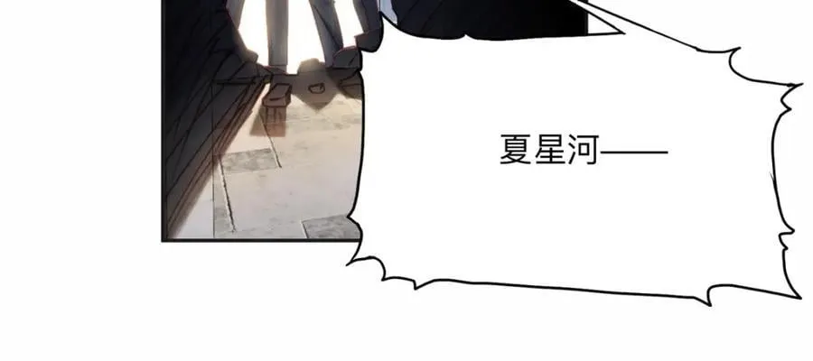 129 绑架的事情败露了67