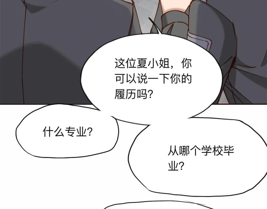 108 夏星河是菜鸟？29