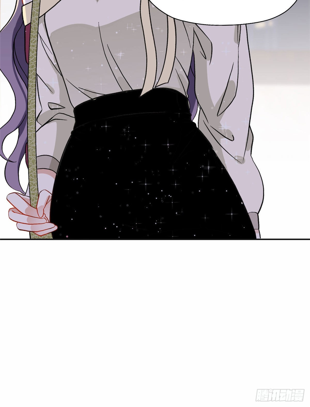 46 星河的安排11