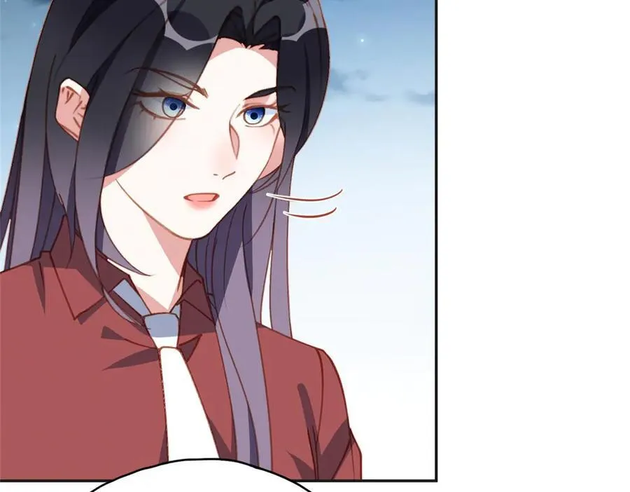 142 那个人是席牧白吗？44