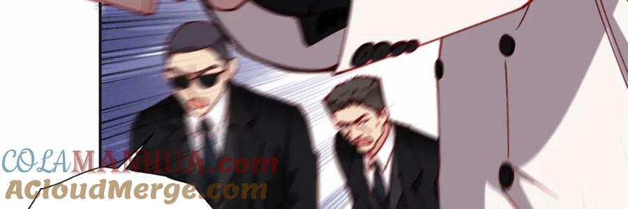 103 抓捕席牧白63