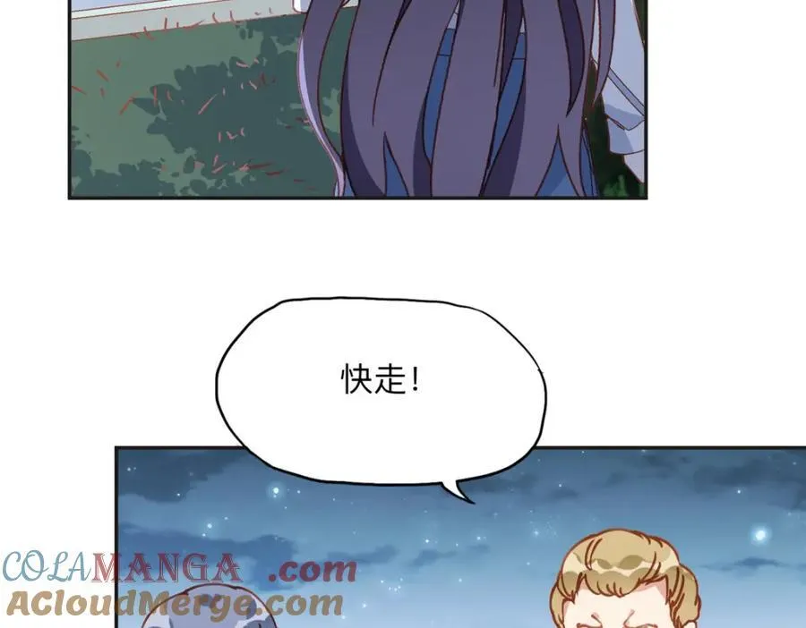 135 遇险12