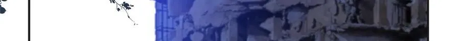 139 重金悬赏106