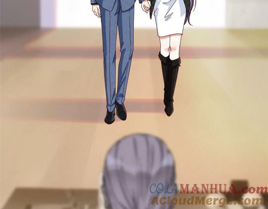101 我一定能征服你！30