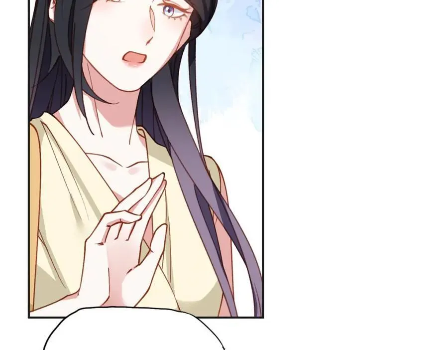 133 订婚宴65