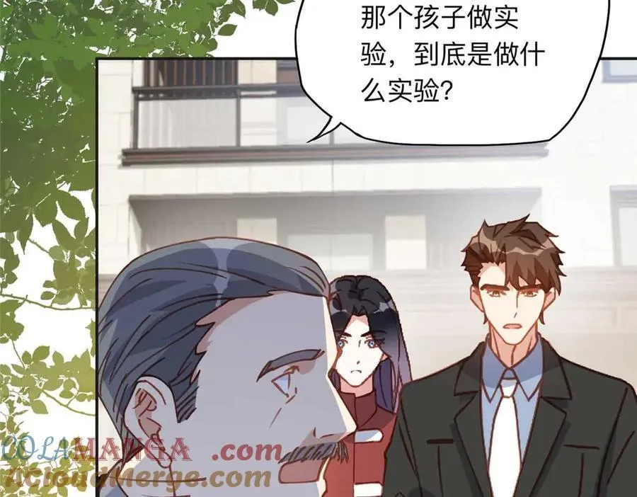 150 林家落败80
