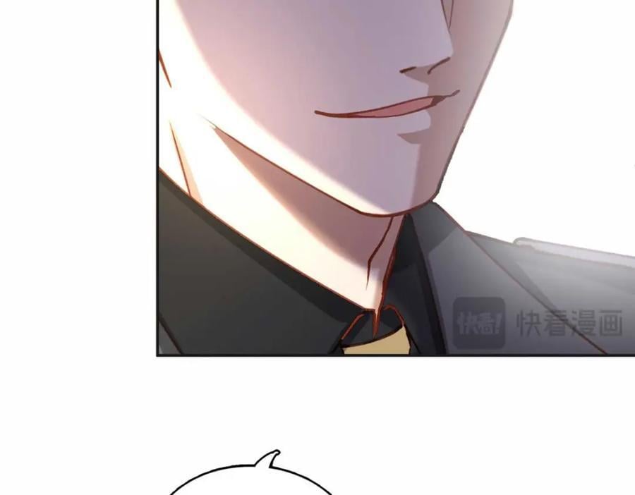 109 她真有这本事？88