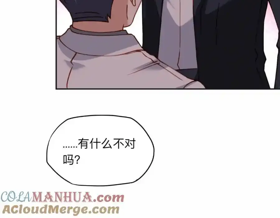 130 起诉童嫣！45