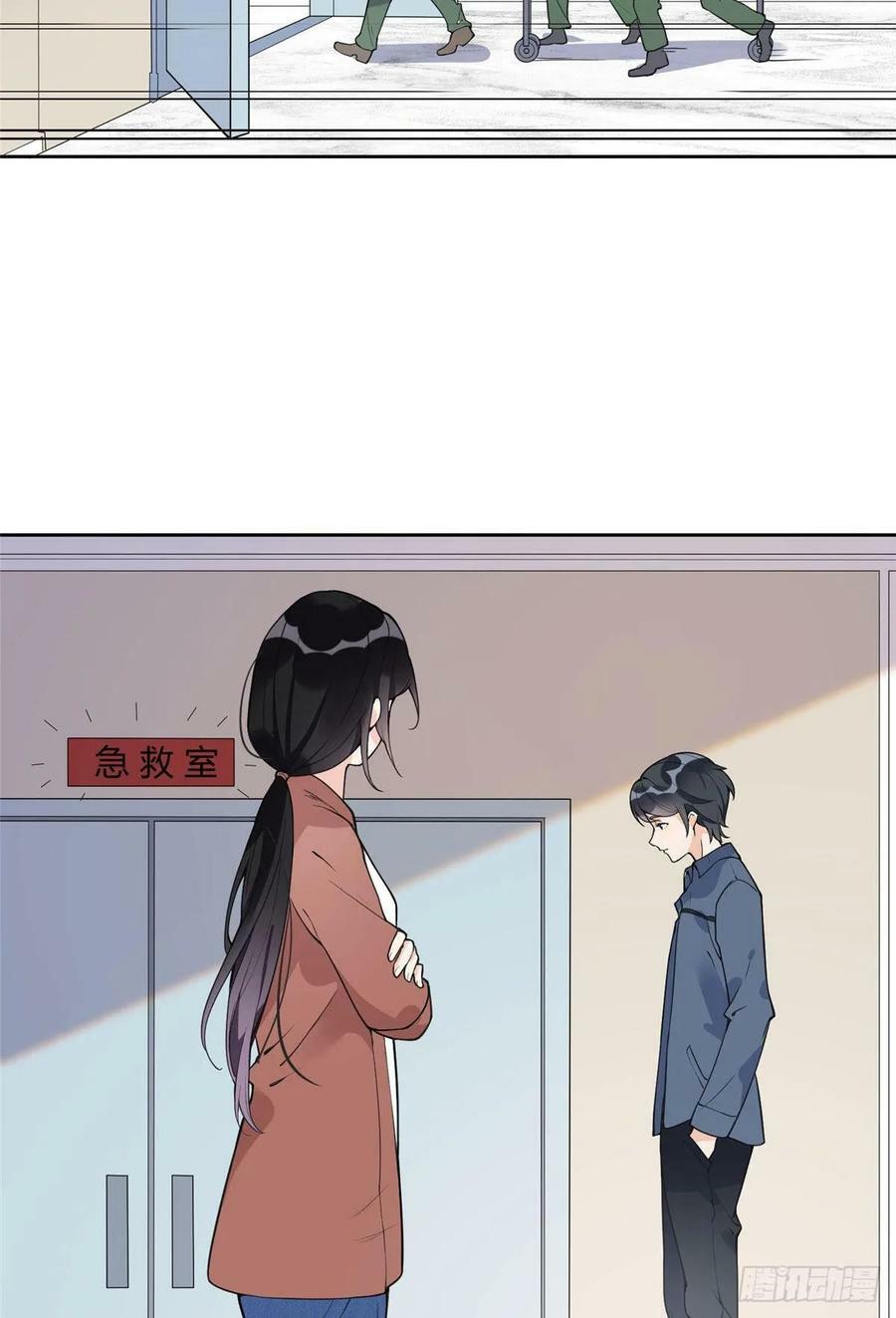 7 网吧21