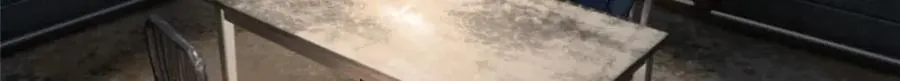 141 可恶的女人49