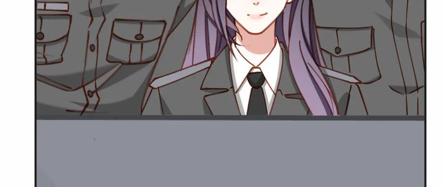 115 那个女人真是碍事61