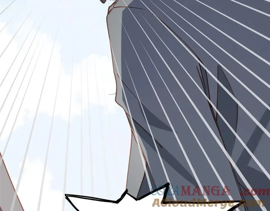 134 不祥之人57