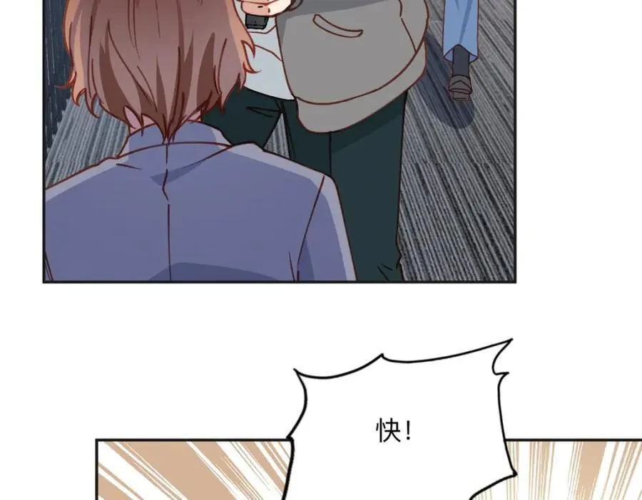 135 遇险67