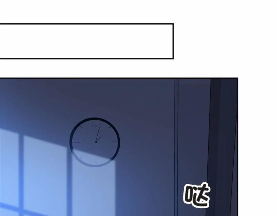 111 被谁举报的？53