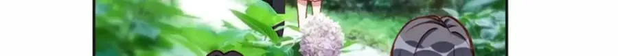 126 这女人是在无视我吗？4