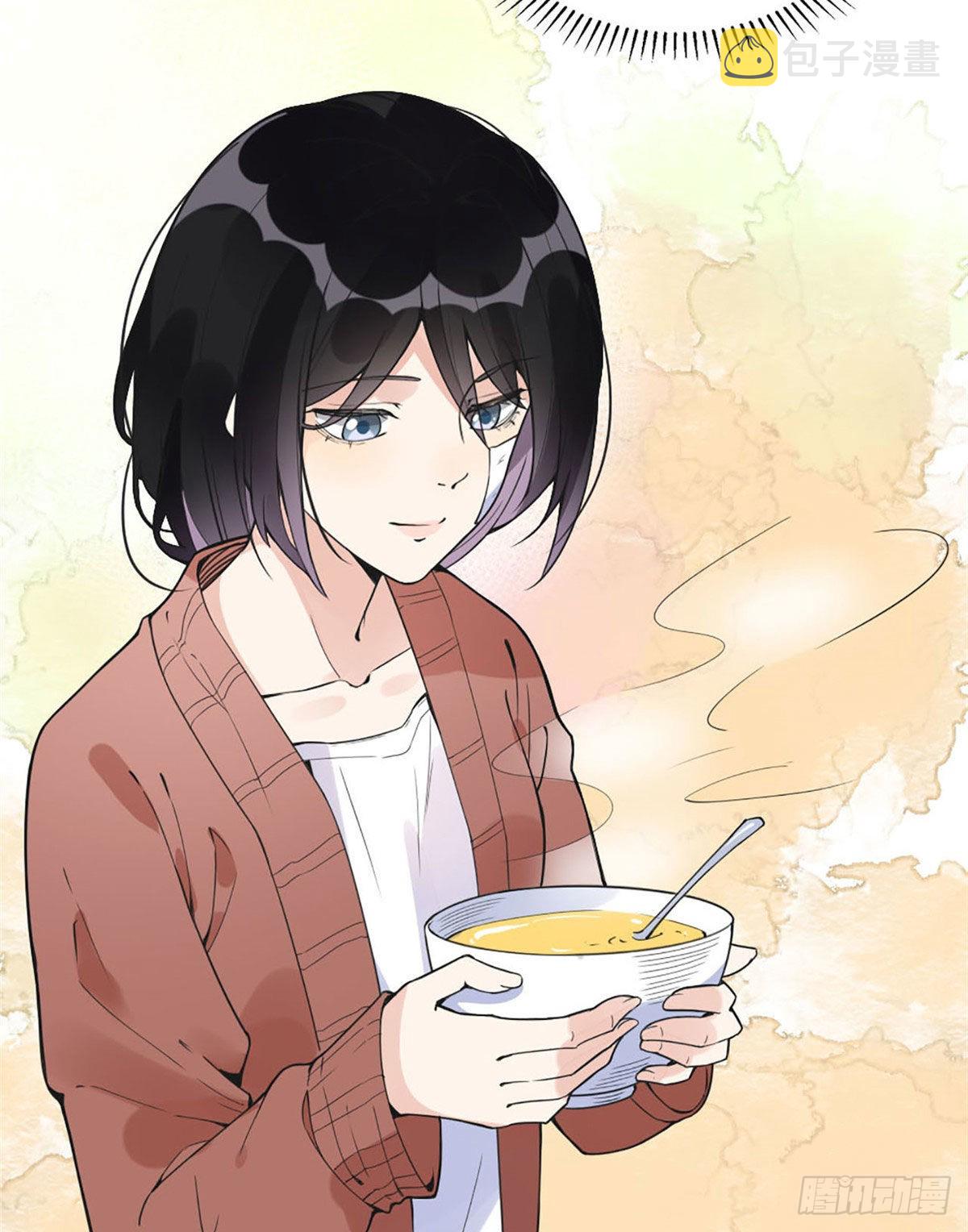 4 小霖，等等妈妈32