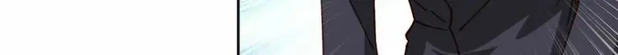 121 席氏要归我们了7