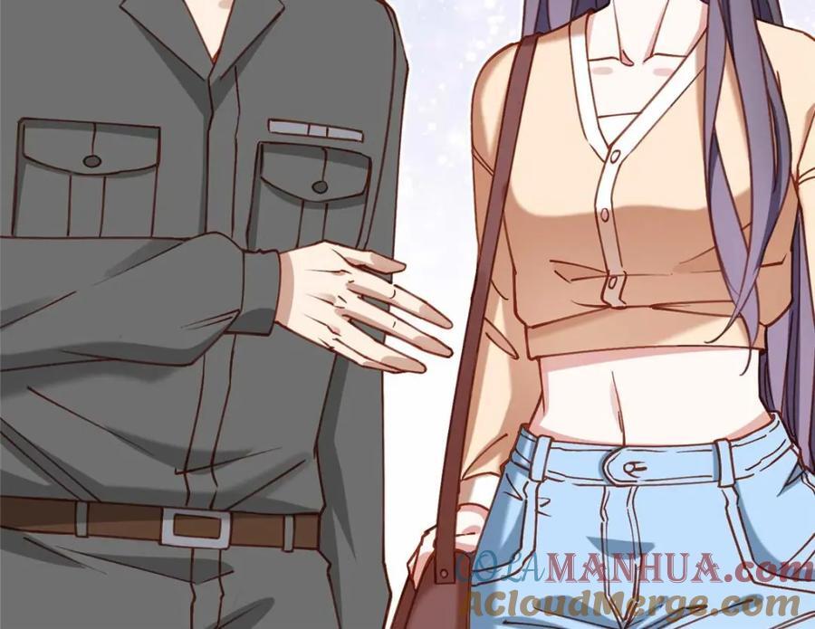 109 她真有这本事？54