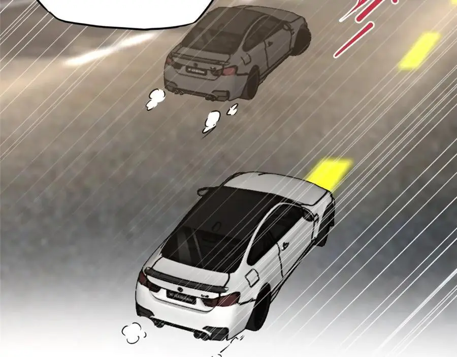 117 被封少煌出卖25