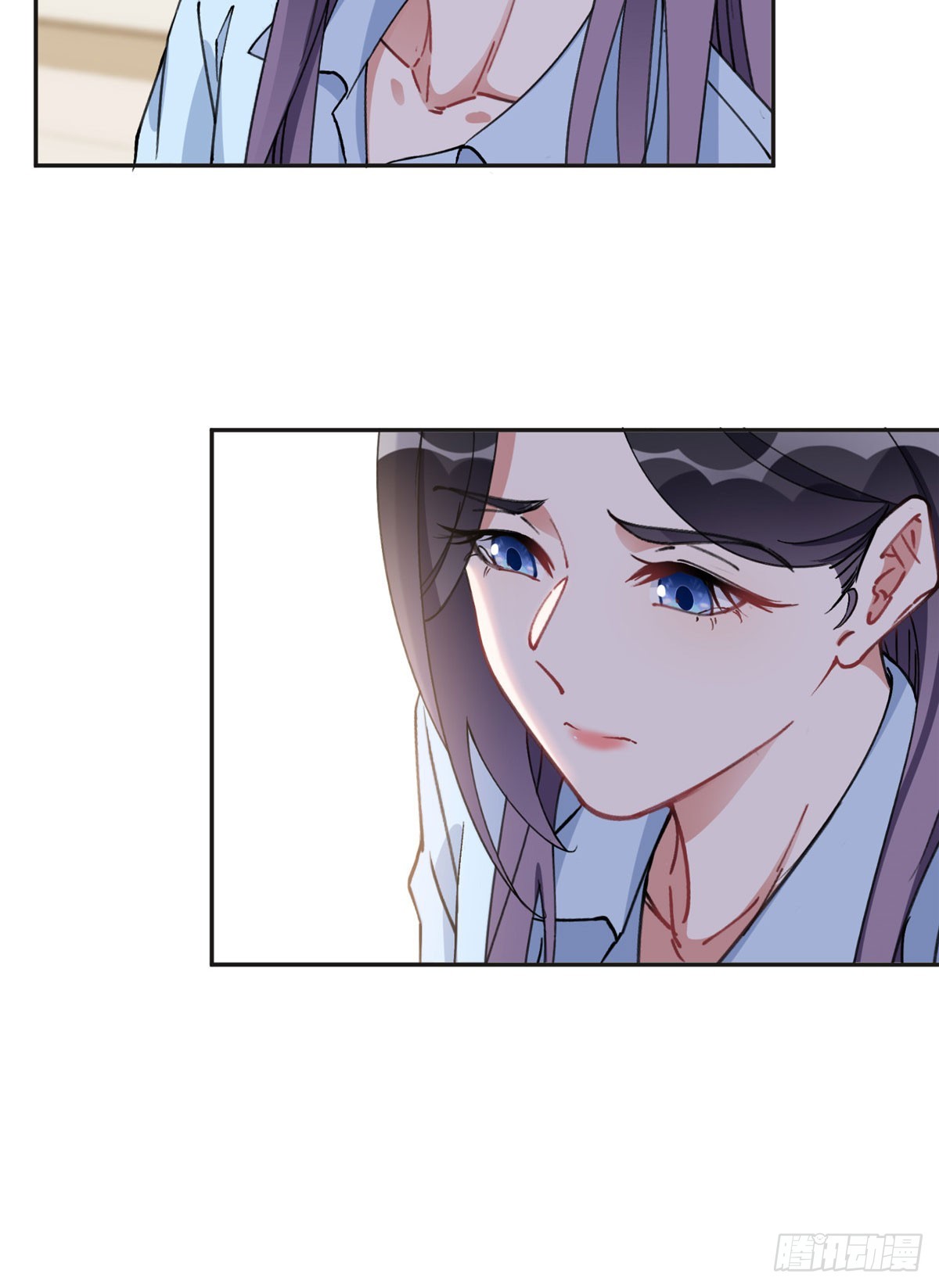 87 记忆细胞？16