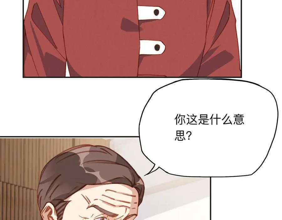 148 林家的阴谋已经暴露71