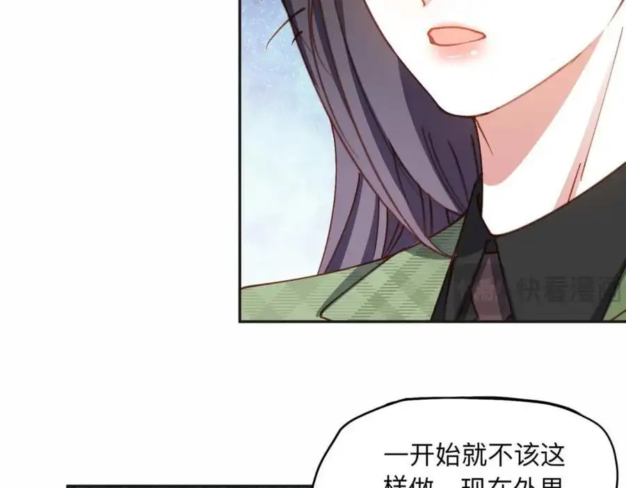 120 打压席氏68