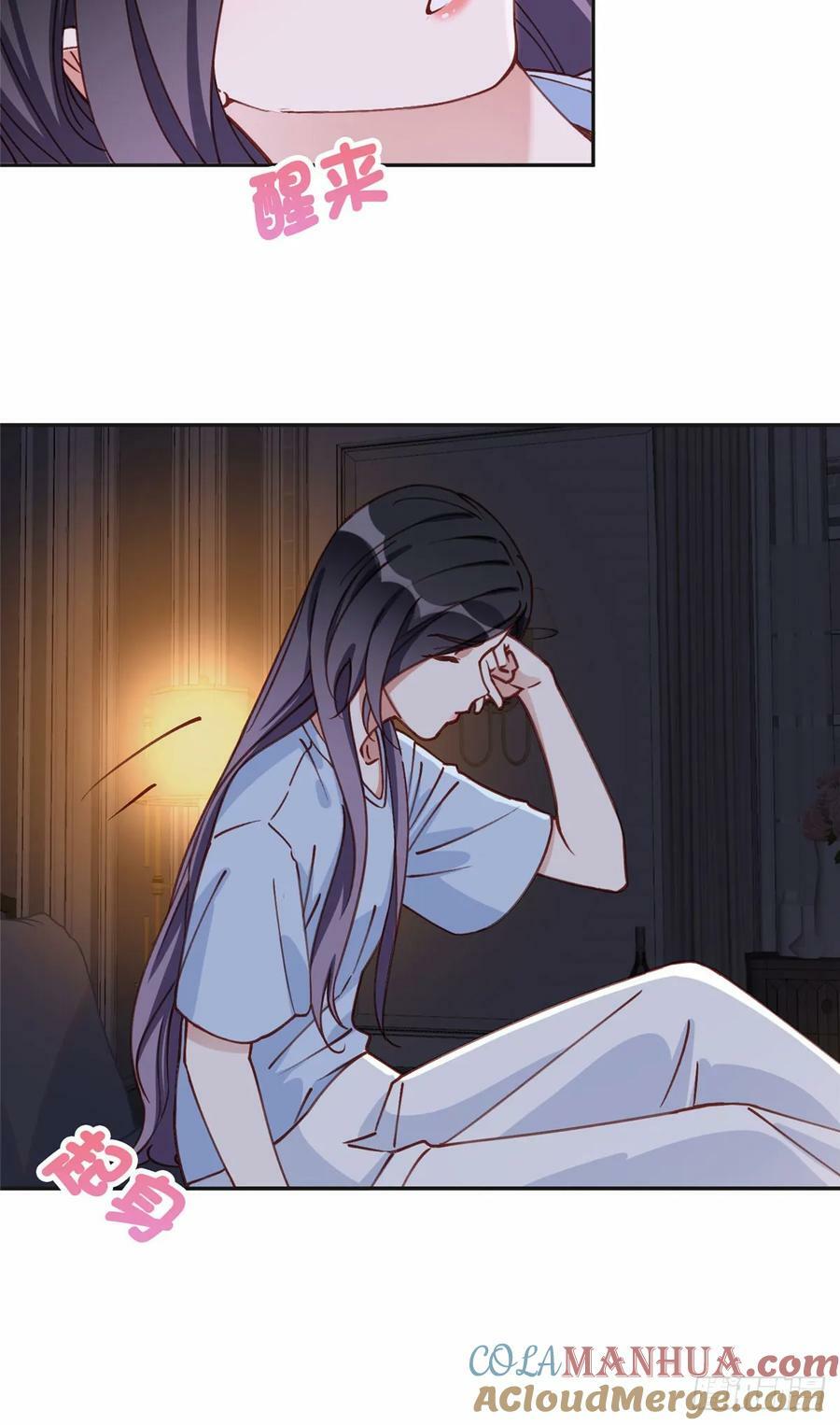 100 席家最后的风光？12