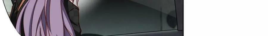106 主谋是谁？4