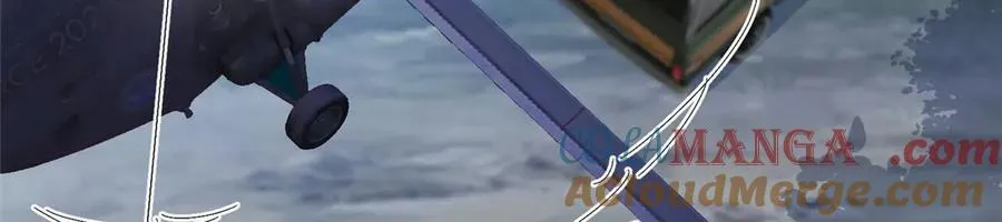 142 那个人是席牧白吗？12