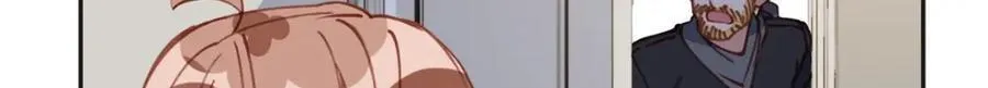 137 把这个女人留下29