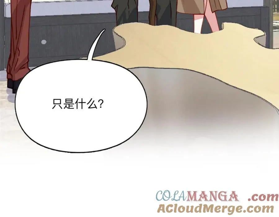 132 举办最盛大的婚礼18