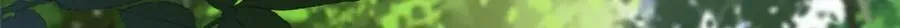 134 不祥之人67