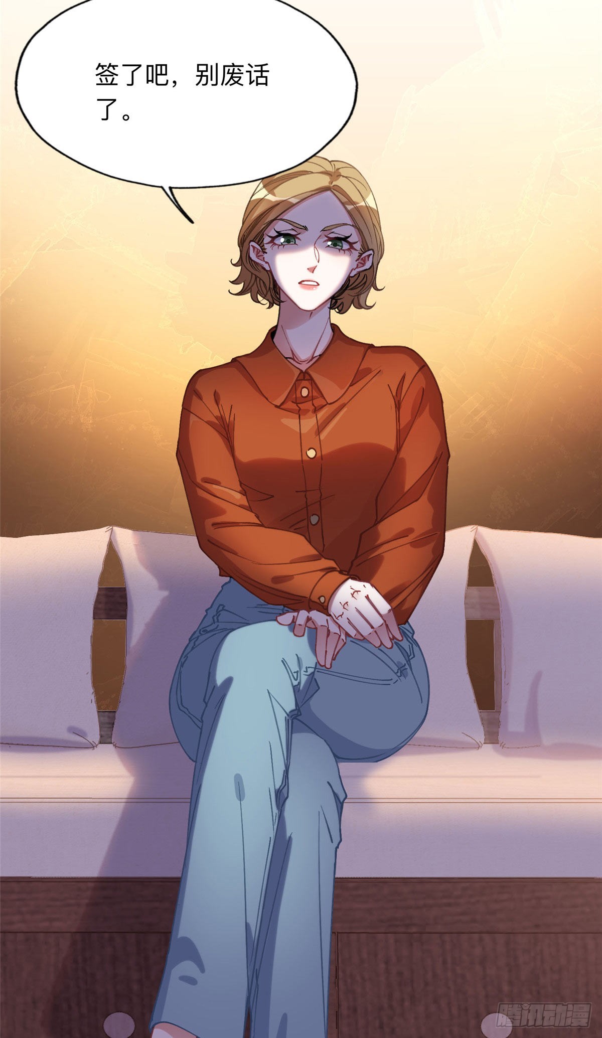 89 离婚协议17