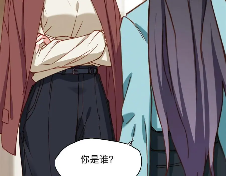 125 你会一直陪着爸爸吗？34
