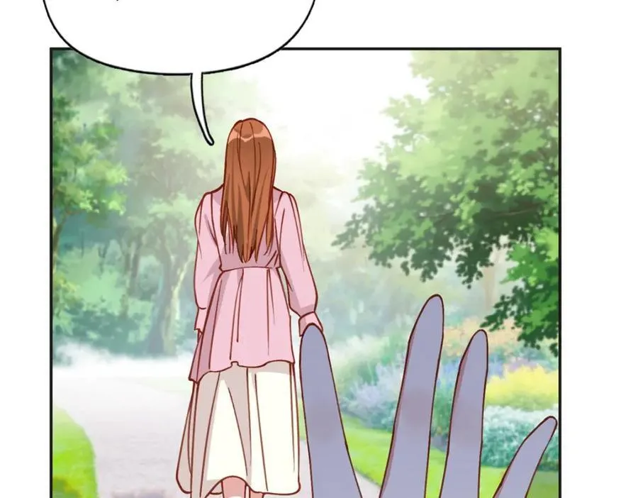 133 订婚宴83