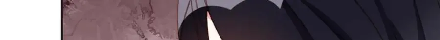 138 地下钱庄61