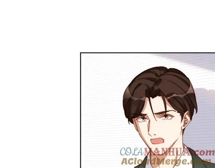 124 手术开始了12