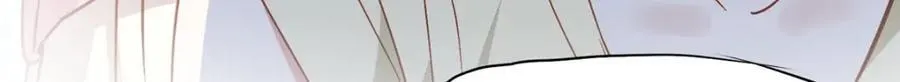 133 订婚宴79