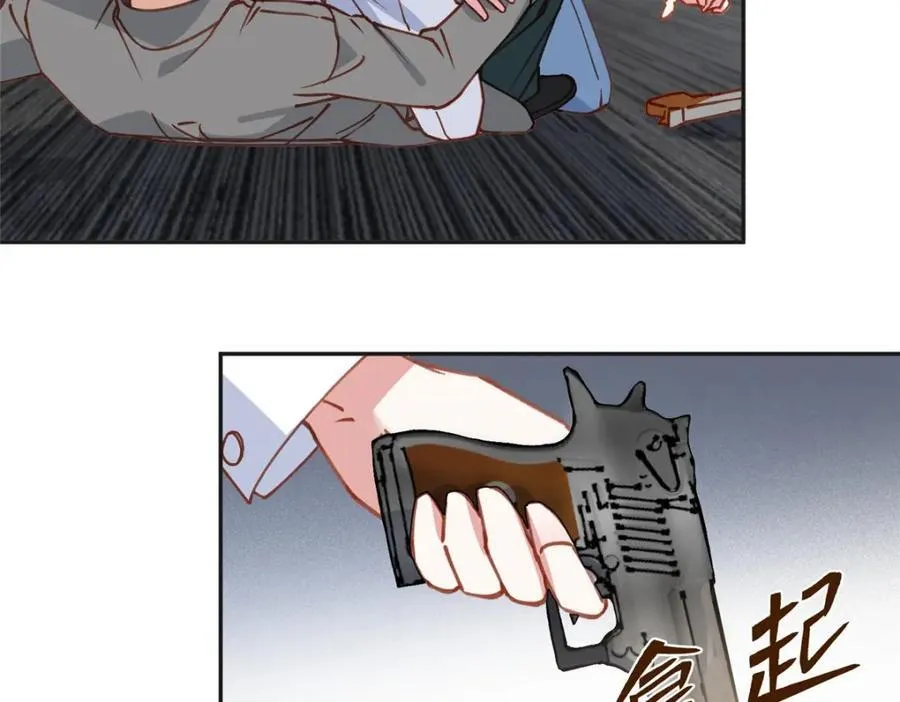 135 遇险71
