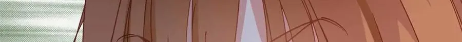 150 林家落败34