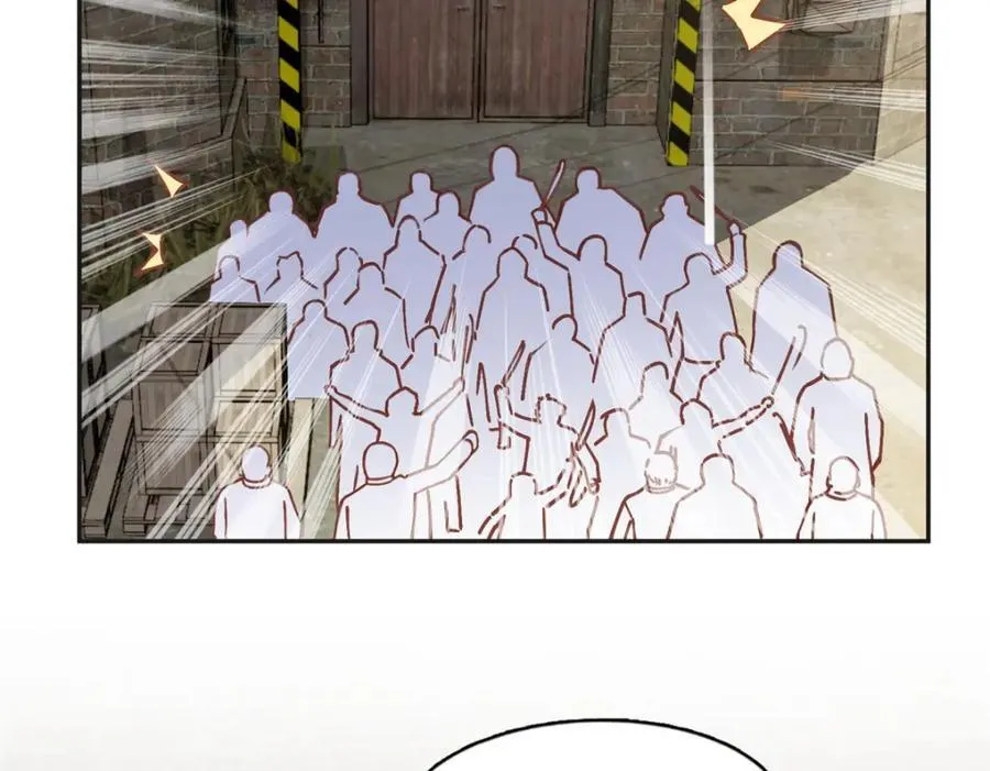 137 把这个女人留下37